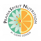 PranaSpirit NutritionWellness