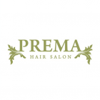 Prema Hair Salon