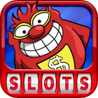 Press Your Luck Slots