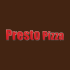 Presto Pizza