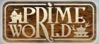 Prime World