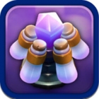 Prime World: Alchemy