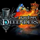 Prime World: Defenders