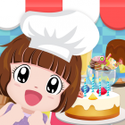 Princess Food Maker Game