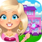 Princess Play House