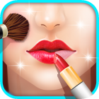 Princess Lips SPA