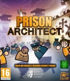 Prison Architect