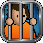 Prison Architect: Mobile