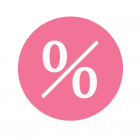 ??????????-??????????? - ??Pro