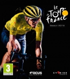 Pro Cycling Manager 2016