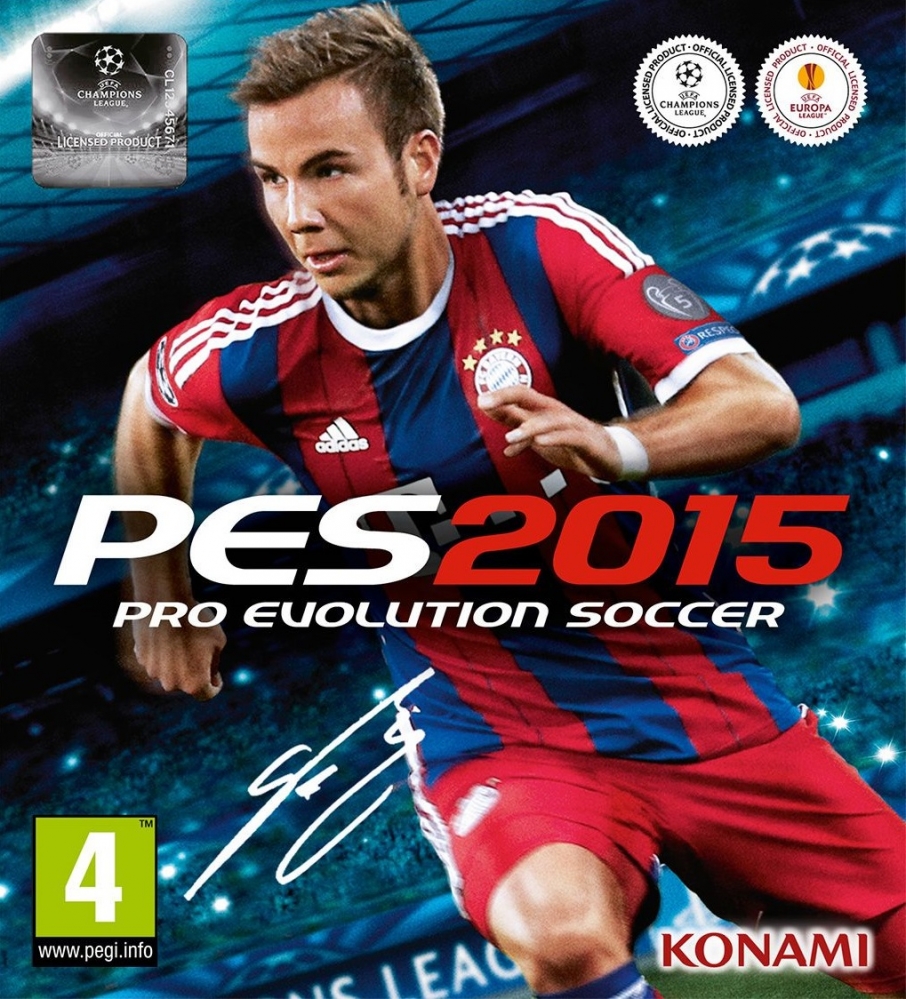 pro evolution soccer 3 pc ita download movies pro evolution soccer 3 pc ita download movies