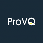 ProVQ