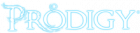 Prodigy