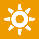 Programmable Nightlight