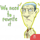 Programmer Quotes 2 stickers for iMessage