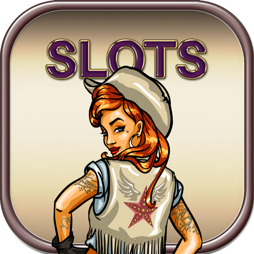 Slots of madness
