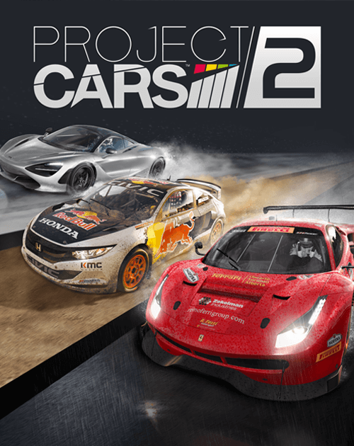project cars 2 pc download