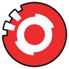 Project NEX