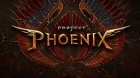 Project Phoenix