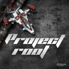 Project Root