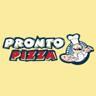 Pronto Pizza 5