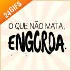 Provrbios e Dizeres Vol.1