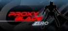 Proxy Blade Zero
