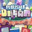 Publisher Dream