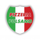 Pulsano