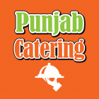 Punjab Catering