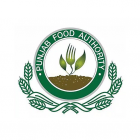 Punjab Food Authority