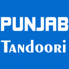 Punjab Tandoori