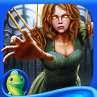 PuppetShow: The Face of Humanity Full