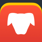 Puppy Cards - The Dog Trading Card Game