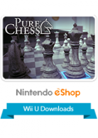 Pure Chess