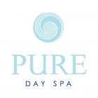 Pure Day Spa Killinchy