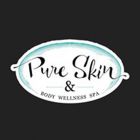 Pure Skin and Body Wellness