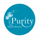 Purity The Beauty Reatreat