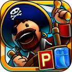 Puzzle Pirates