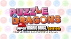 Puzzles & Dragons: Super Mario Bros. Edition