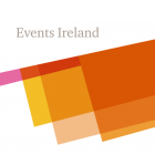 PwC Ireland Events