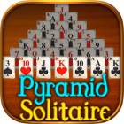 Pyramid Solitaire ?