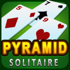 Pyramid Solitaire New