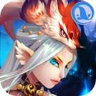 QQ御剑•飞流至尊版