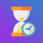 QualityTimeApp