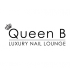 Queen B Lounge