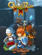 QuestRun