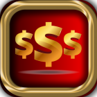 Quick Deal or No Deal Hit Game  Free Vegas Slots & Slot Tournaments