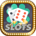 Quick Double Hit Slots - Free Casino Slot Machines