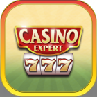 Quick Expert Hit Rich Casino - Play Vegas Jackpot Slot Machines